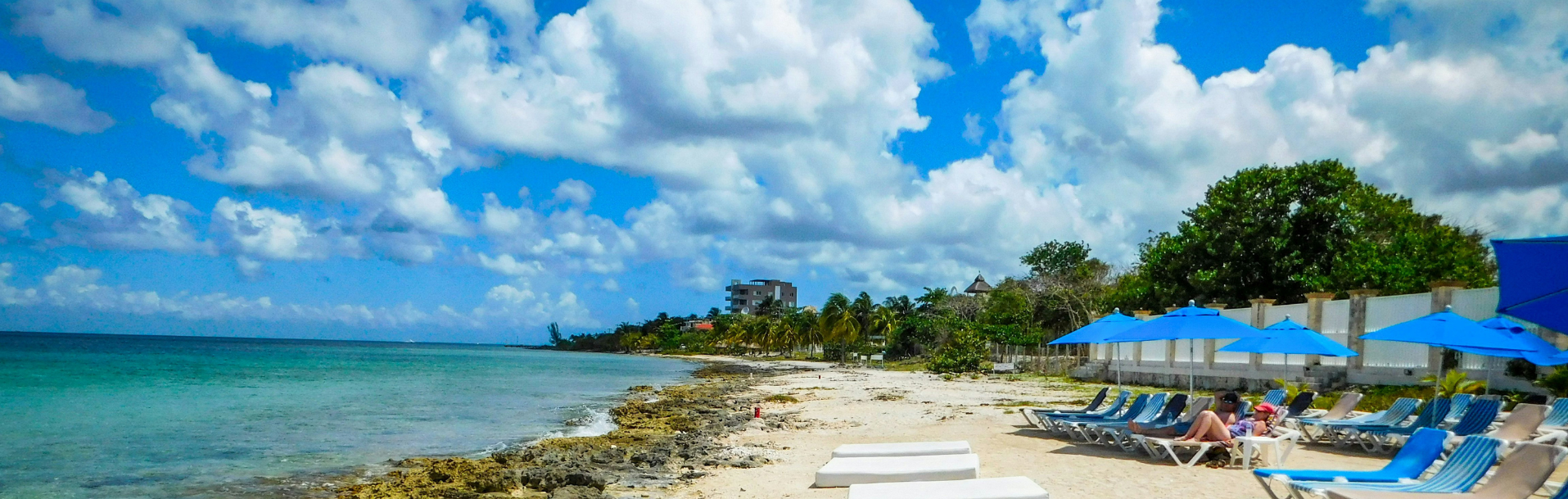 Pune to Goa Cab Service